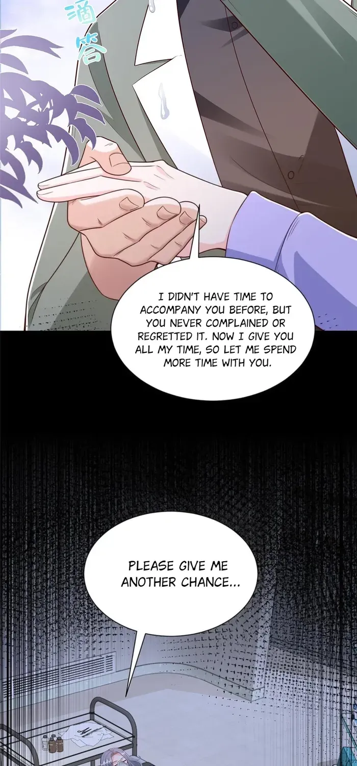 I Get A Random New Occupation Every Week Chapter 832 page 27 - 