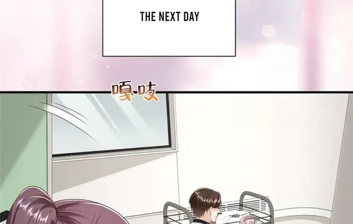I Get A Random New Occupation Every Week Chapter 832 page 32 - 