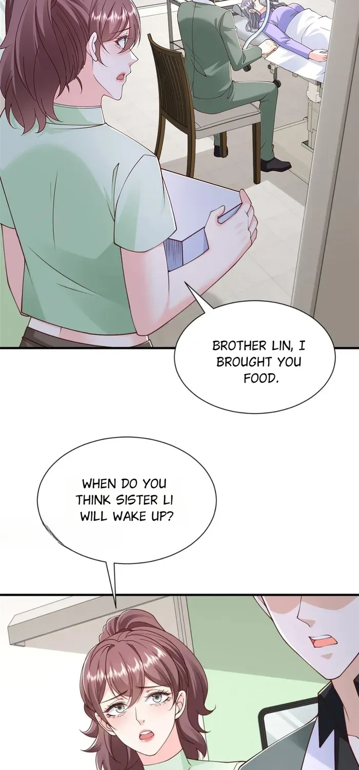 I Get A Random New Occupation Every Week Chapter 832 page 33 - 