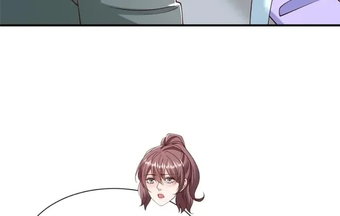I Get A Random New Occupation Every Week Chapter 832 page 36 - 