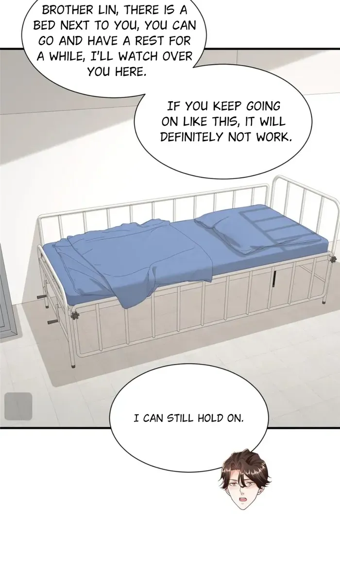 I Get A Random New Occupation Every Week Chapter 832 page 37 - 