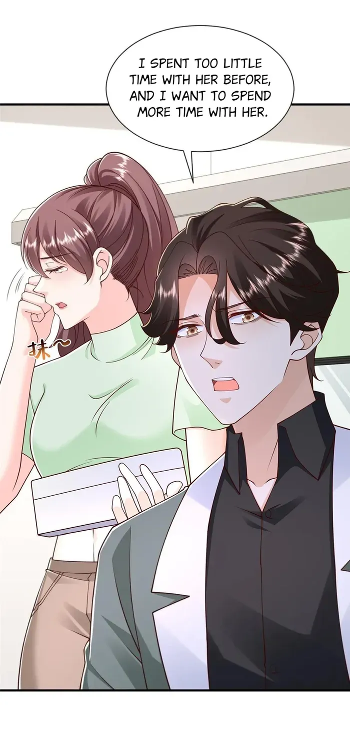 I Get A Random New Occupation Every Week Chapter 832 page 38 - 
