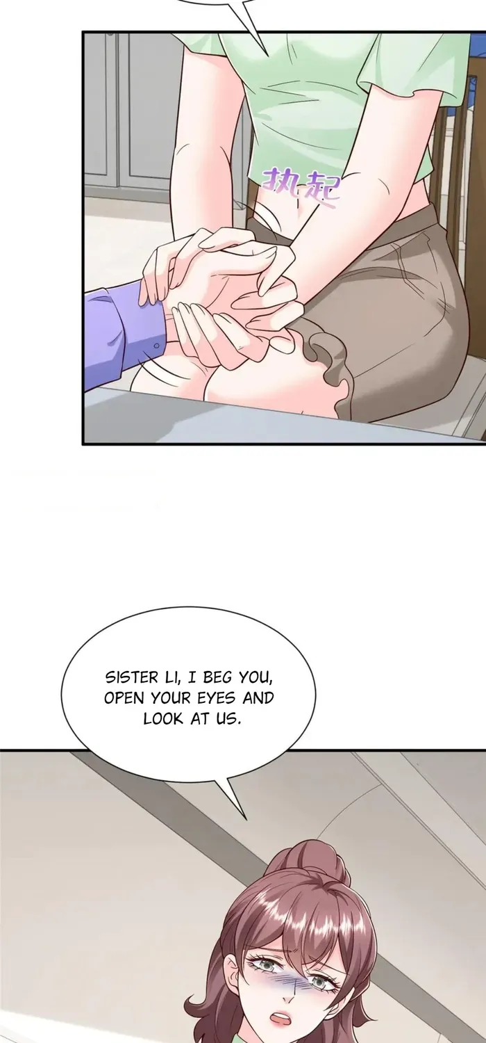 I Get A Random New Occupation Every Week Chapter 832 page 40 - 