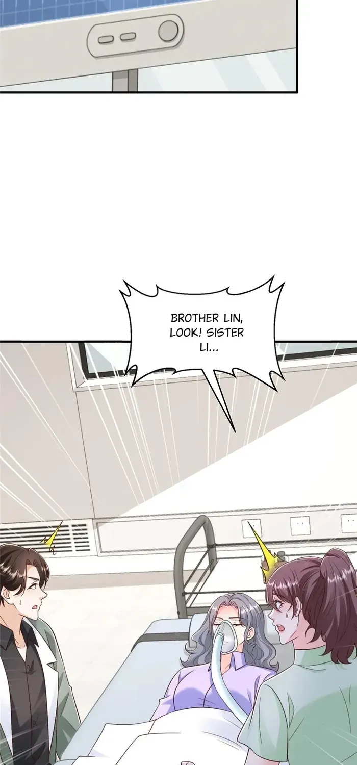 I Get A Random New Occupation Every Week Chapter 832 page 46 - 