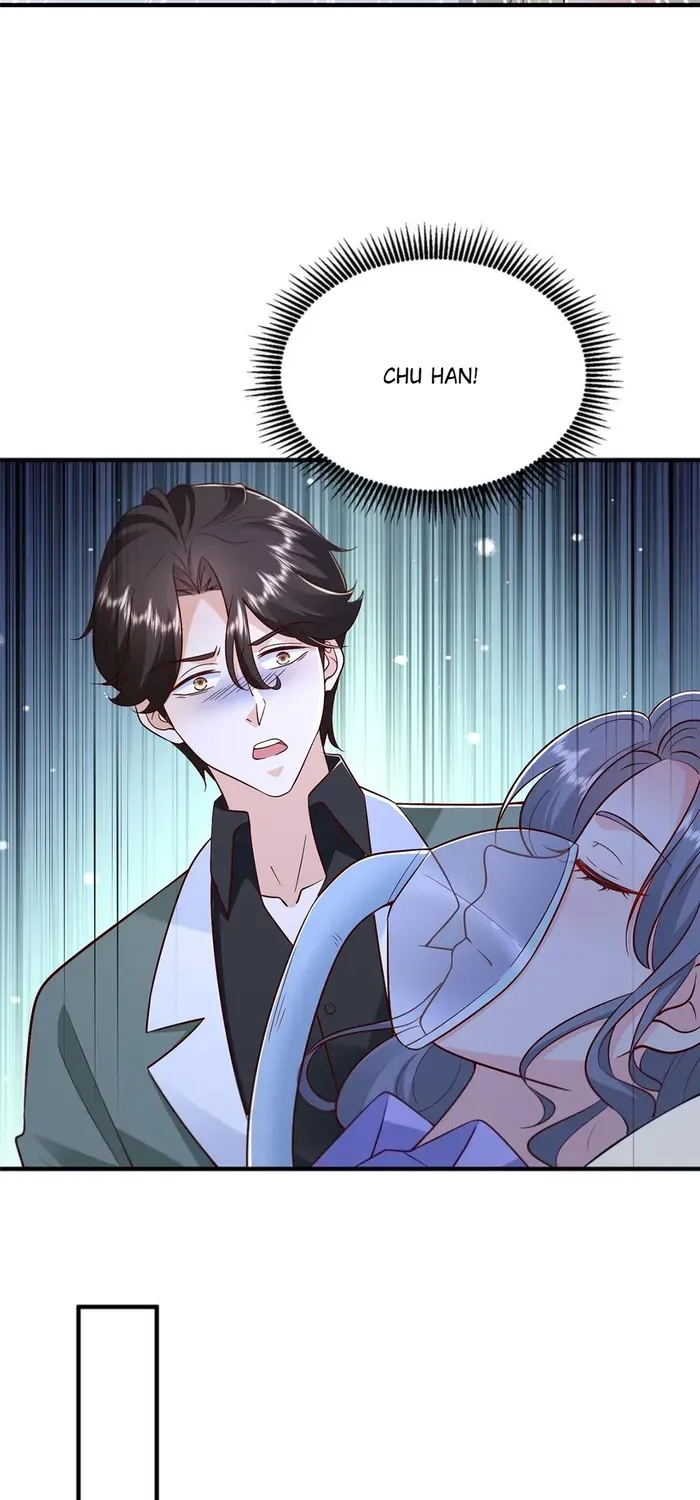 I Get A Random New Occupation Every Week Chapter 832 page 48 - 