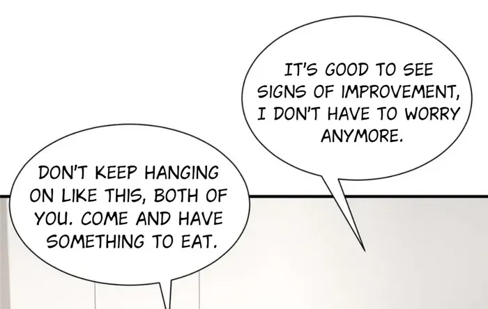 I Get A Random New Occupation Every Week Chapter 832 page 51 - 