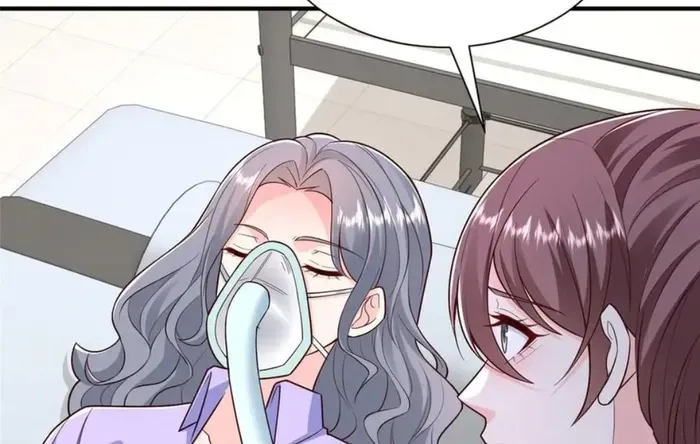I Get A Random New Occupation Every Week Chapter 832 page 53 - 