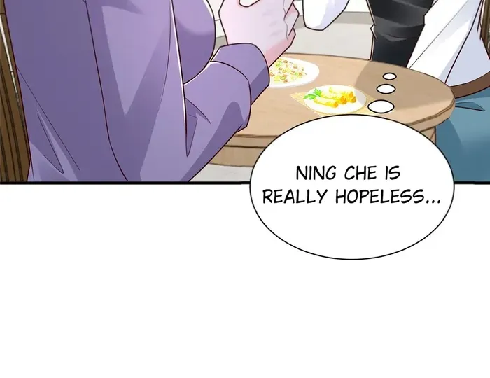 I Get A Random New Occupation Every Week Chapter 832 page 55 - 