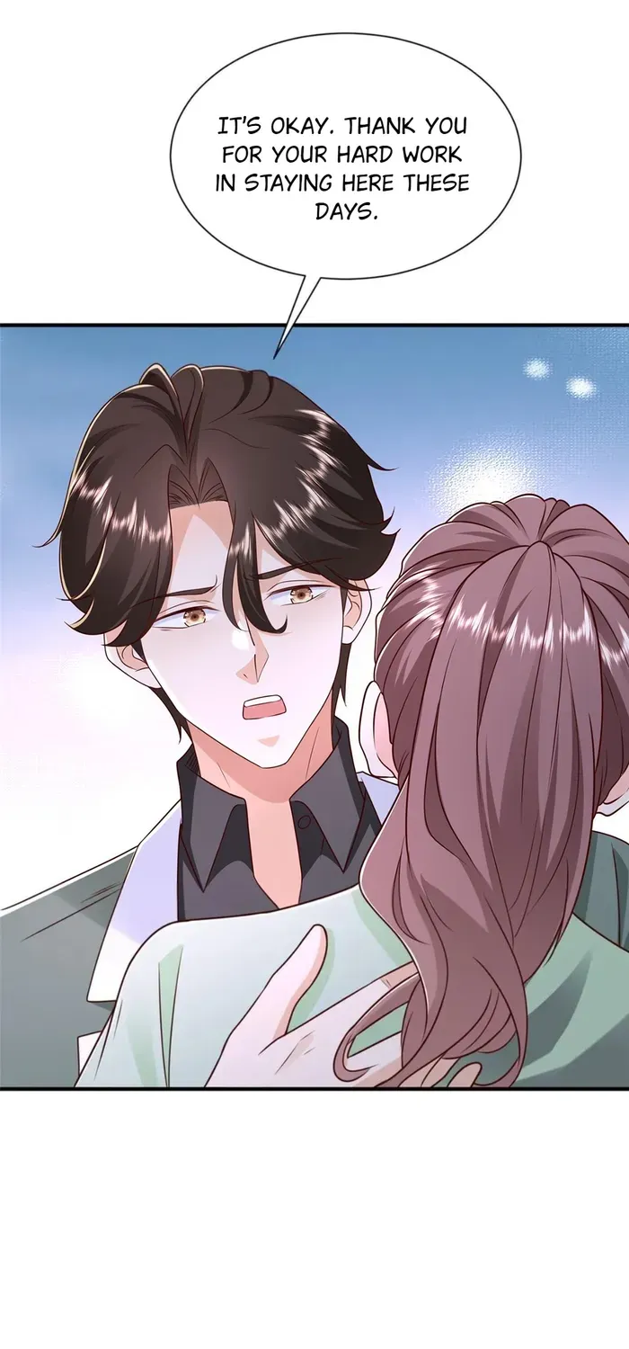 I Get A Random New Occupation Every Week Chapter 832 page 10 - 