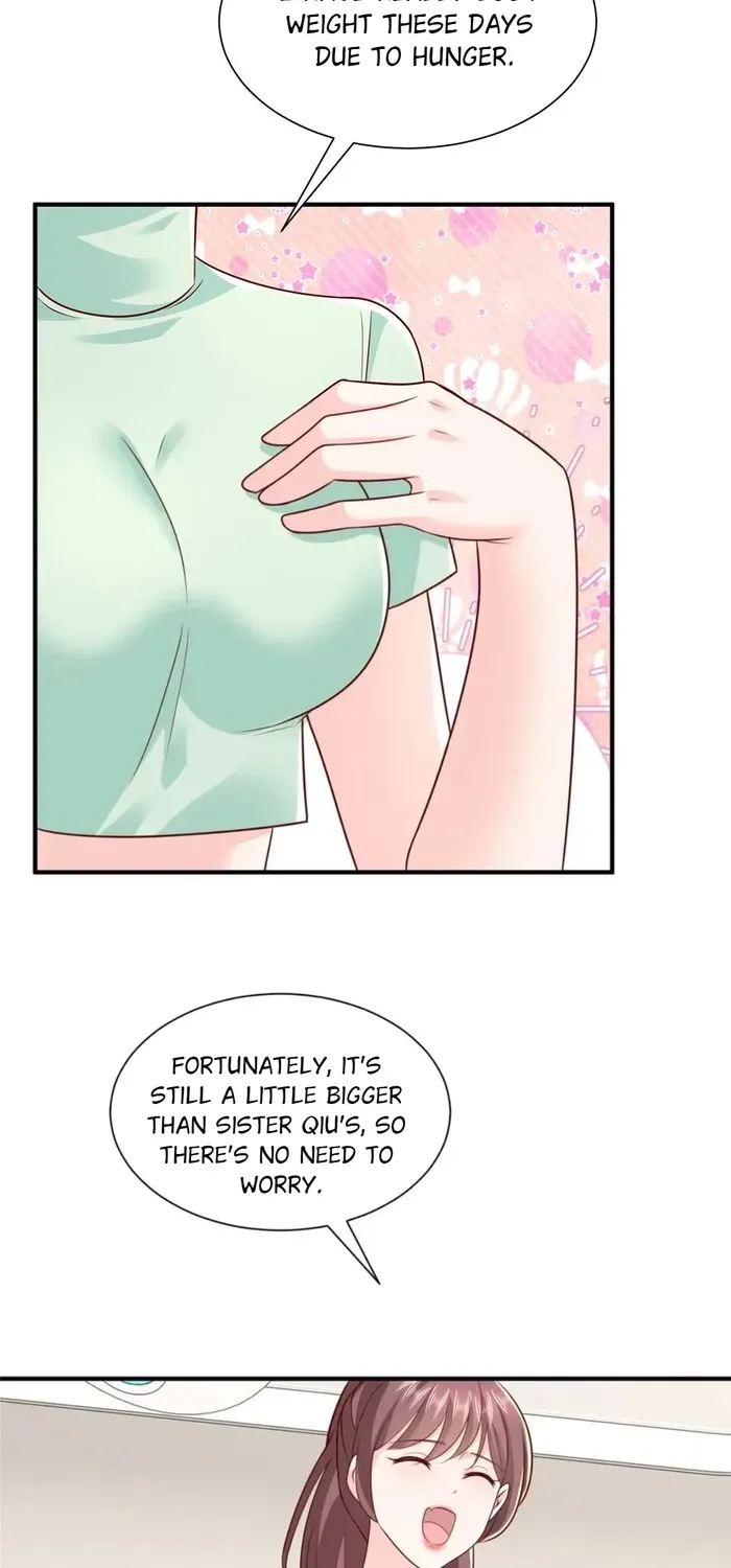I Get A Random New Occupation Every Week Chapter 833 page 2 - 