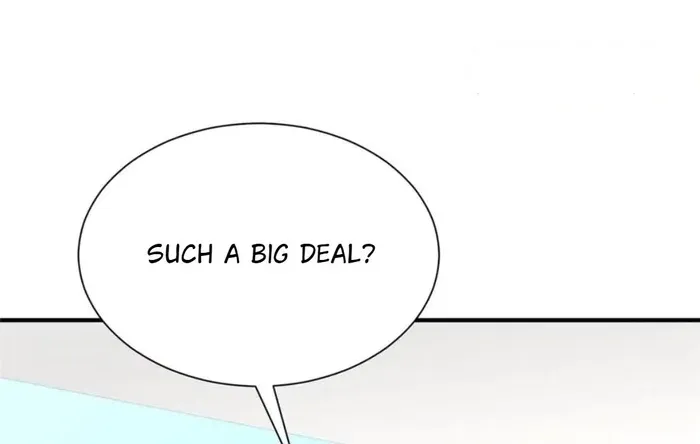 I Get A Random New Occupation Every Week Chapter 833 page 15 - 