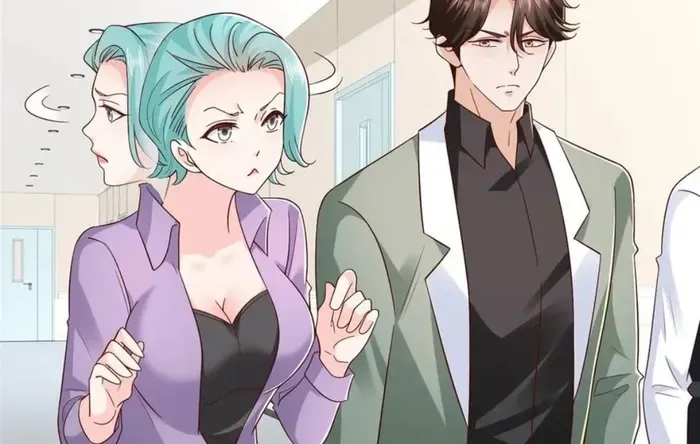 I Get A Random New Occupation Every Week Chapter 833 page 17 - 