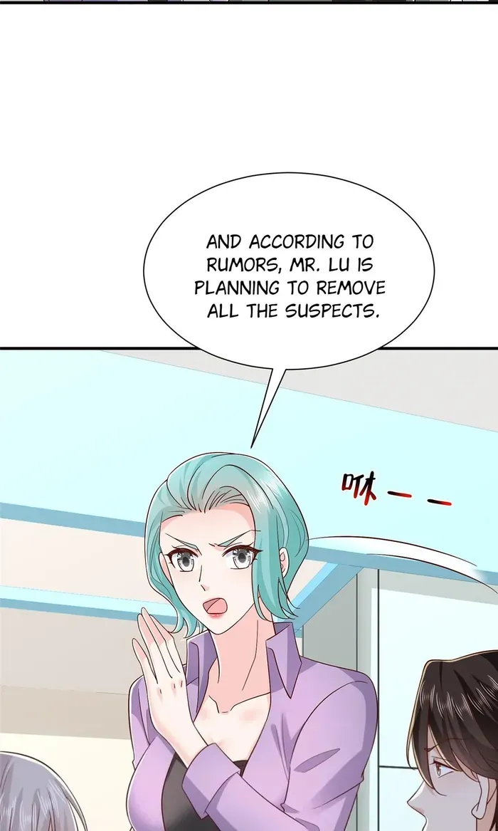 I Get A Random New Occupation Every Week Chapter 833 page 18 - 