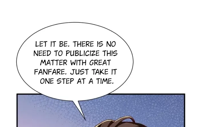 I Get A Random New Occupation Every Week Chapter 833 page 22 - 