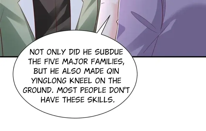 I Get A Random New Occupation Every Week Chapter 833 page 28 - 