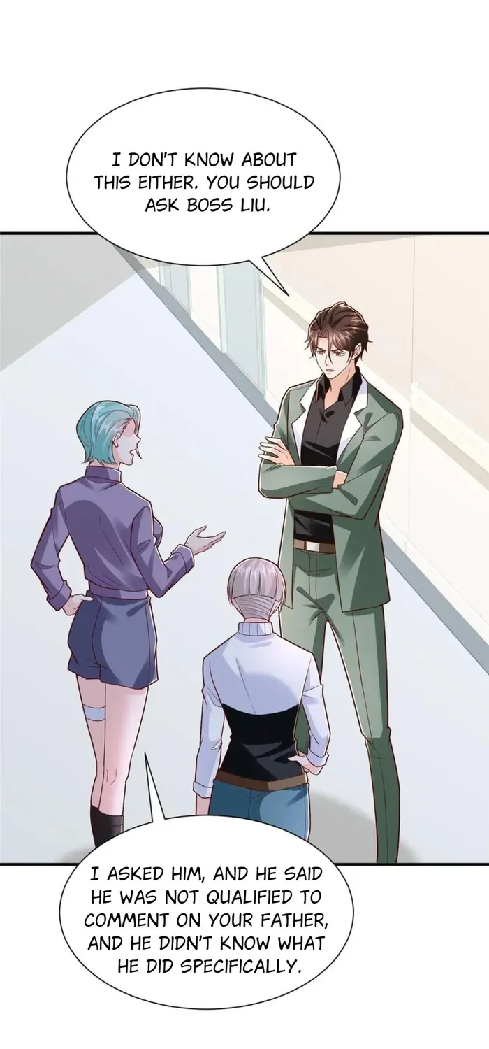 I Get A Random New Occupation Every Week Chapter 833 page 29 - 