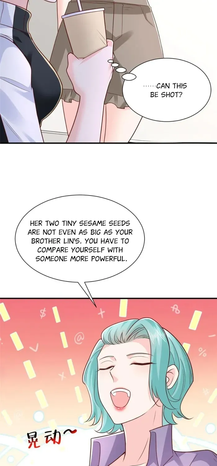 I Get A Random New Occupation Every Week Chapter 833 page 4 - 