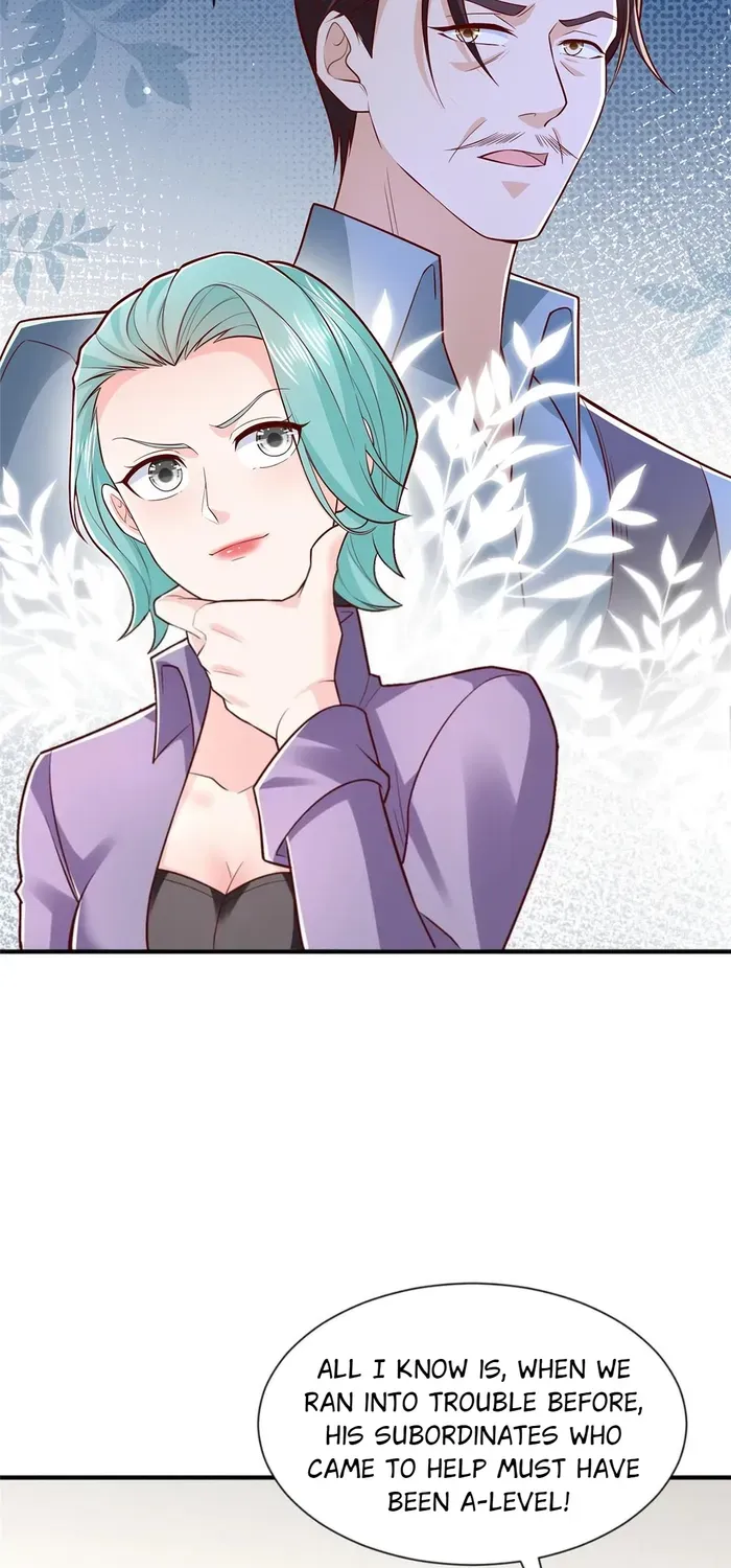 I Get A Random New Occupation Every Week Chapter 833 page 31 - 