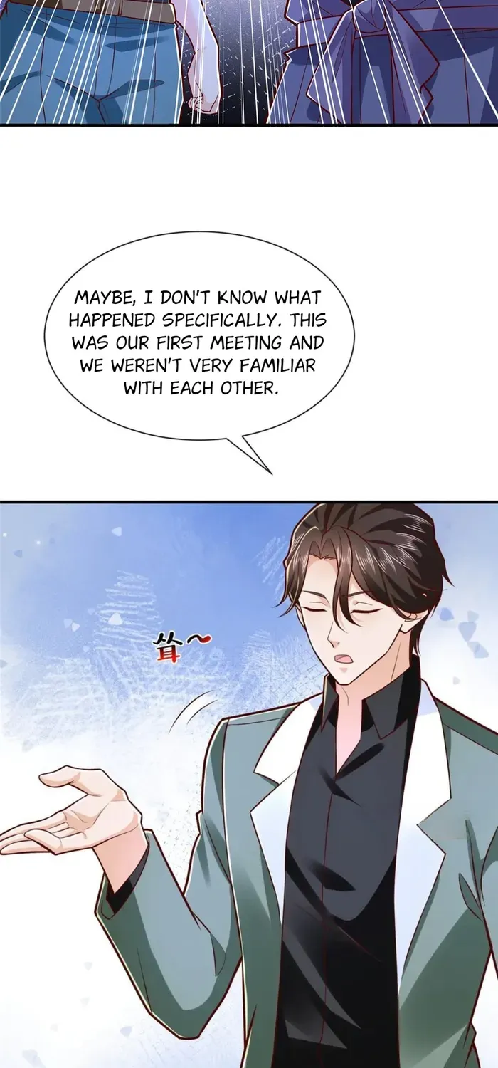 I Get A Random New Occupation Every Week Chapter 833 page 35 - 