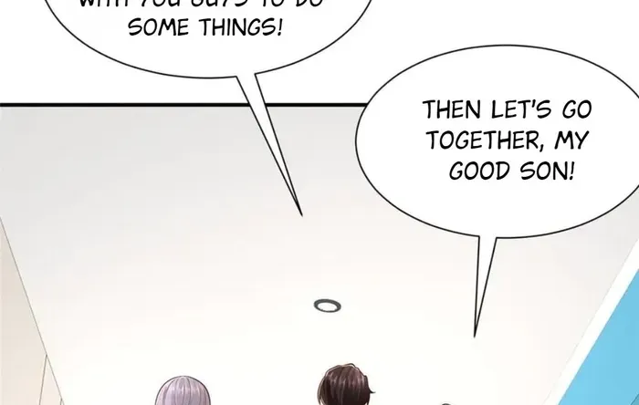I Get A Random New Occupation Every Week Chapter 833 page 39 - 
