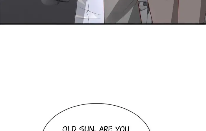 I Get A Random New Occupation Every Week Chapter 833 page 45 - 