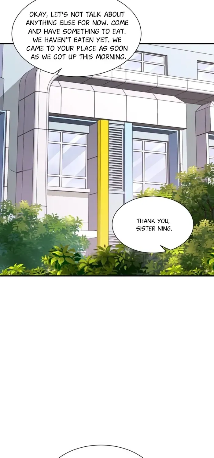 I Get A Random New Occupation Every Week Chapter 833 page 8 - 