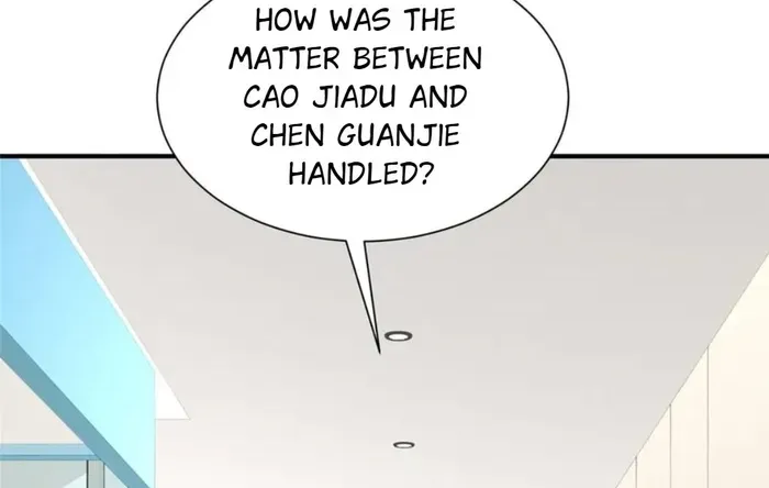 I Get A Random New Occupation Every Week Chapter 833 page 9 - 