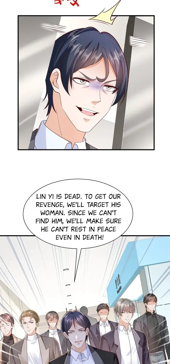 Read I Get A Random New Occupation Every Week chapter 834 image 1 on Lezhin