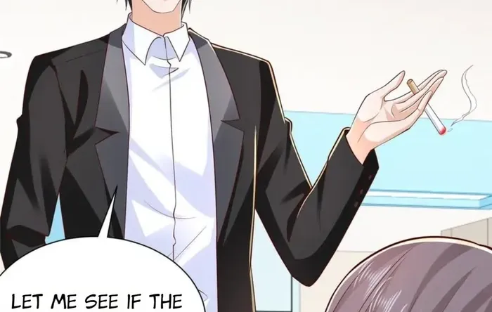 Read I Get A Random New Occupation Every Week chapter 834 image 10 on Lezhin