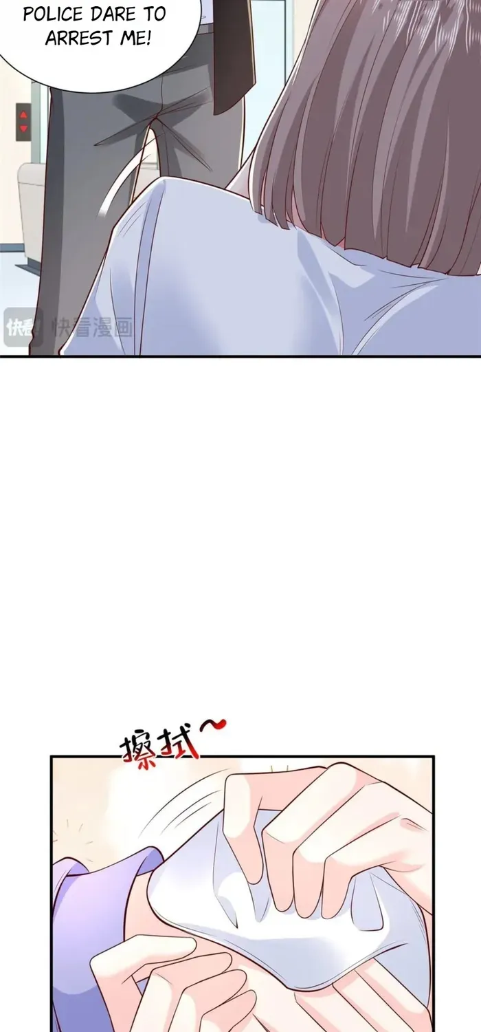 Read I Get A Random New Occupation Every Week chapter 834 image 11 on Lezhin