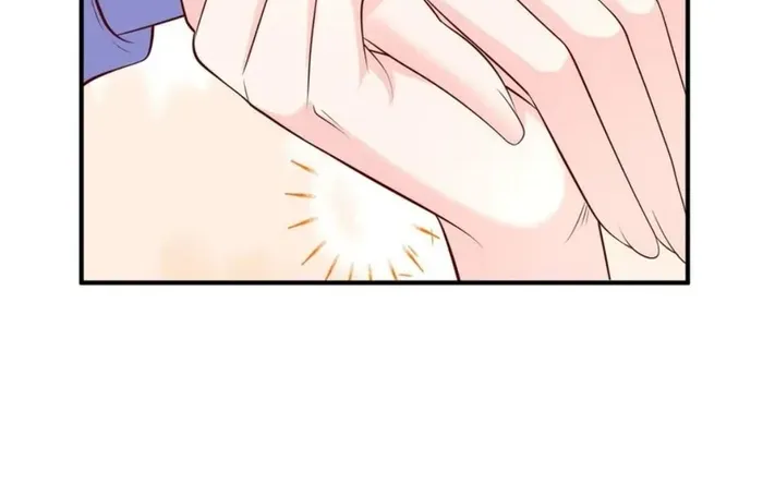 Read I Get A Random New Occupation Every Week chapter 834 image 12 on Lezhin