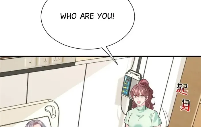 Read I Get A Random New Occupation Every Week chapter 834 image 14 on Lezhin