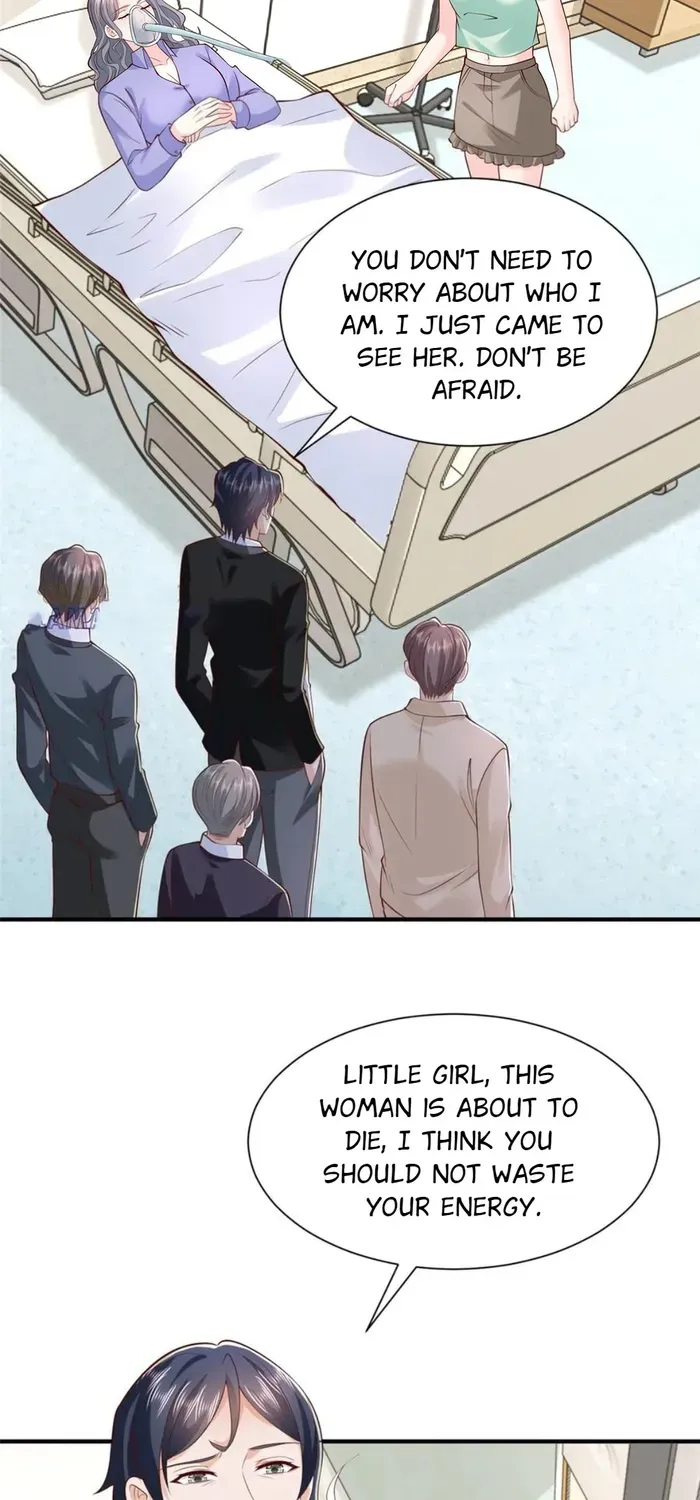 Read I Get A Random New Occupation Every Week chapter 834 image 15 on Lezhin