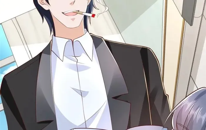 Read I Get A Random New Occupation Every Week chapter 834 image 16 on Lezhin
