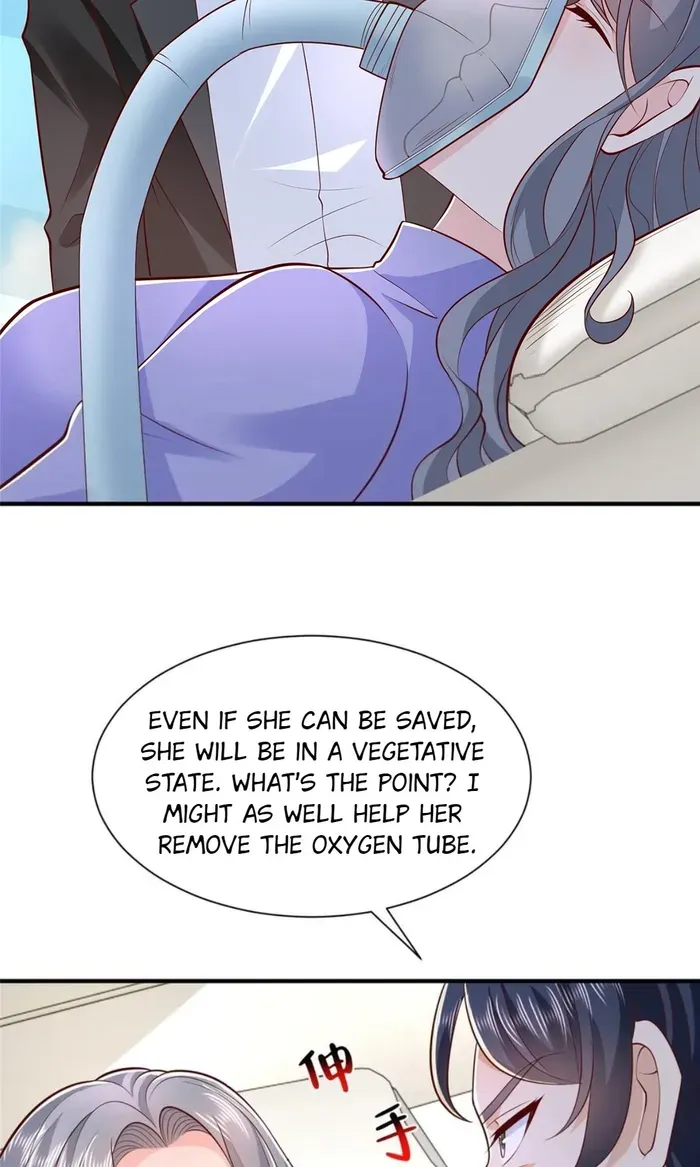 Read I Get A Random New Occupation Every Week chapter 834 image 17 on Lezhin