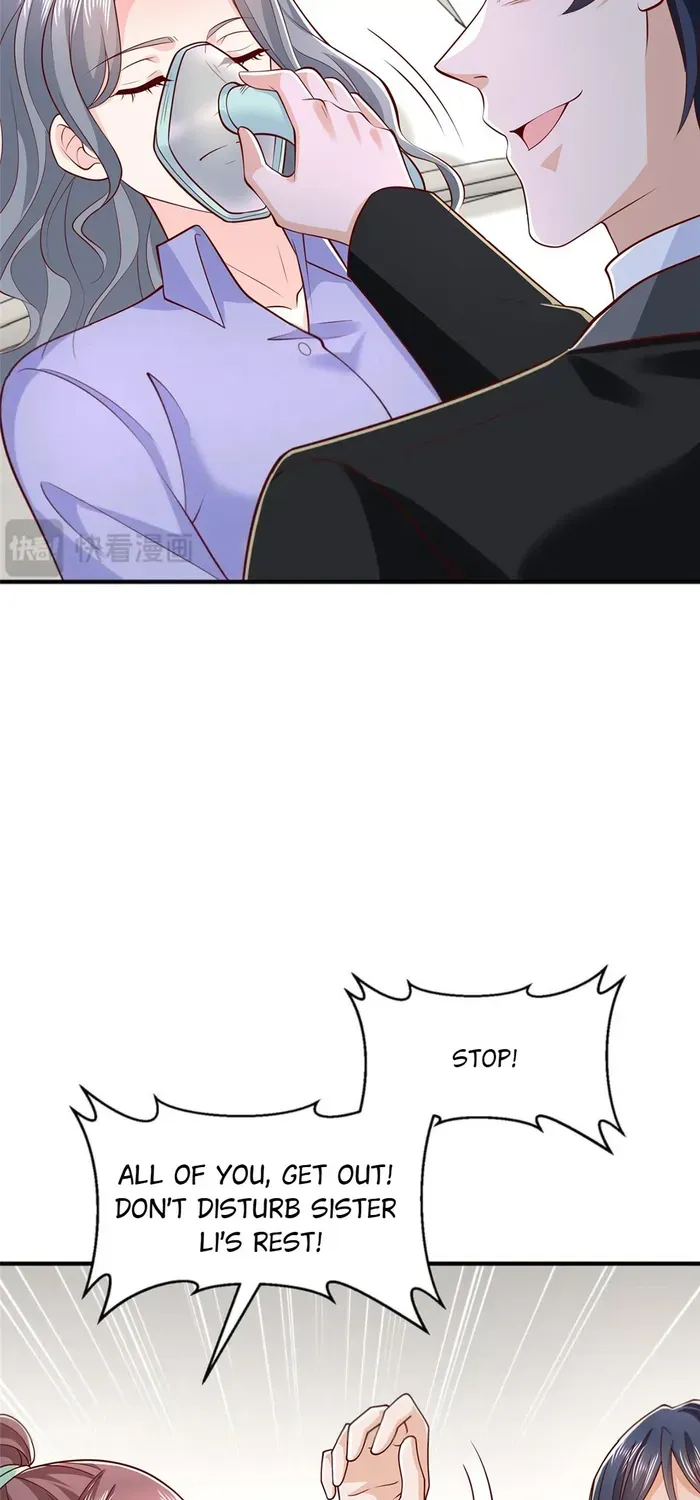Read I Get A Random New Occupation Every Week chapter 834 image 18 on Lezhin