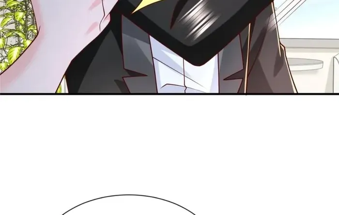 Read I Get A Random New Occupation Every Week chapter 834 image 21 on Lezhin