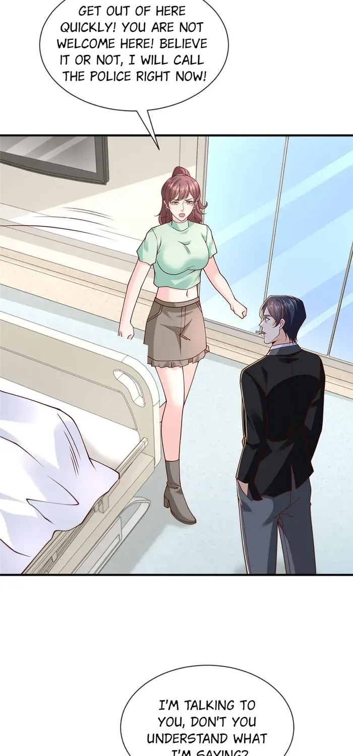 Read I Get A Random New Occupation Every Week chapter 834 image 22 on Lezhin