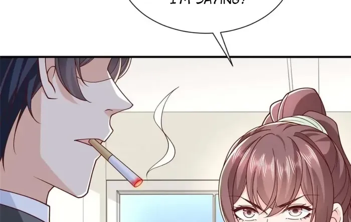 Read I Get A Random New Occupation Every Week chapter 834 image 23 on Lezhin