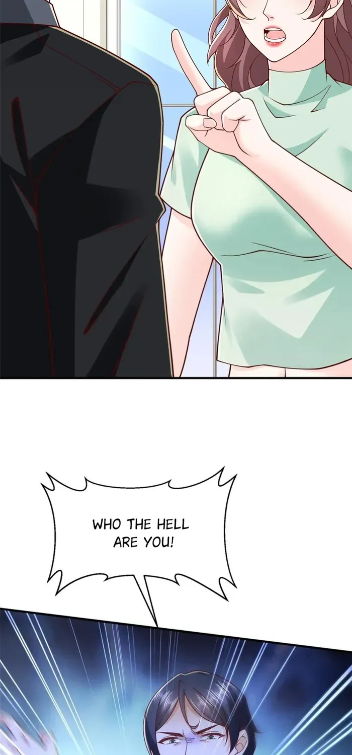 Read I Get A Random New Occupation Every Week chapter 834 image 24 on Lezhin