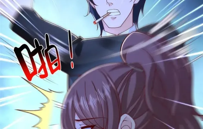 Read I Get A Random New Occupation Every Week chapter 834 image 25 on Lezhin