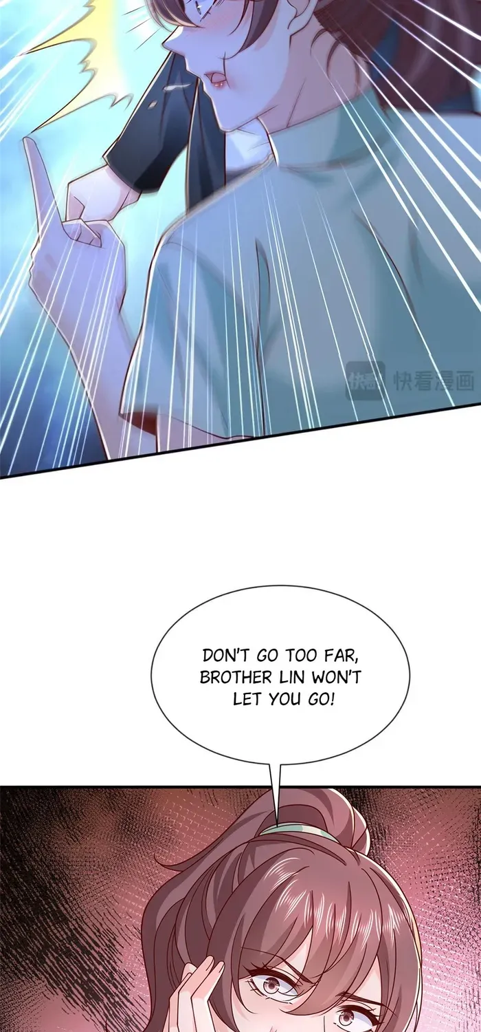 Read I Get A Random New Occupation Every Week chapter 834 image 26 on Lezhin