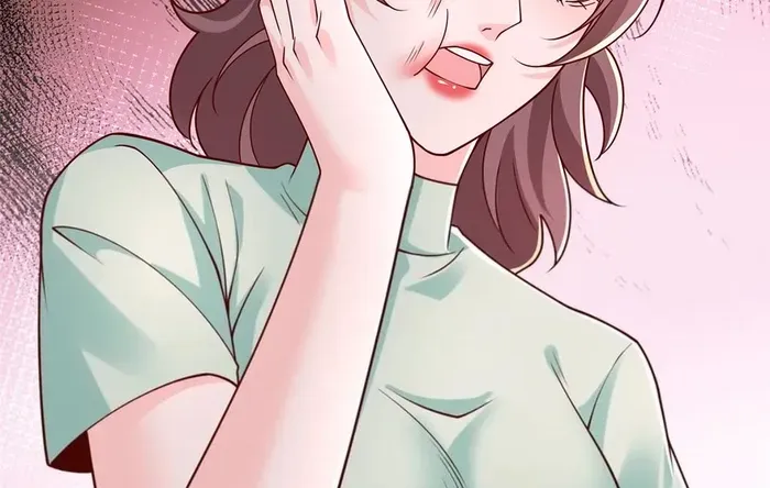Read I Get A Random New Occupation Every Week chapter 834 image 27 on Lezhin