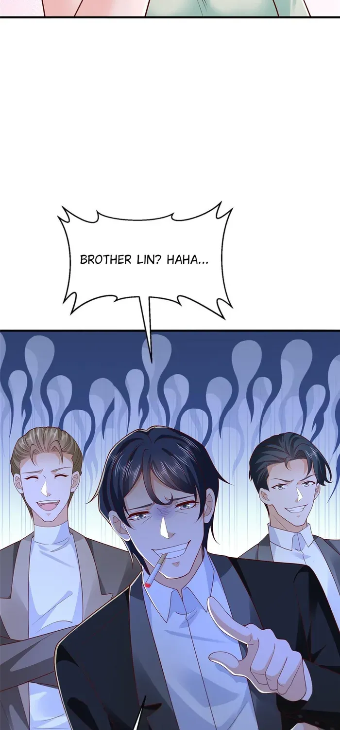 Read I Get A Random New Occupation Every Week chapter 834 image 28 on Lezhin