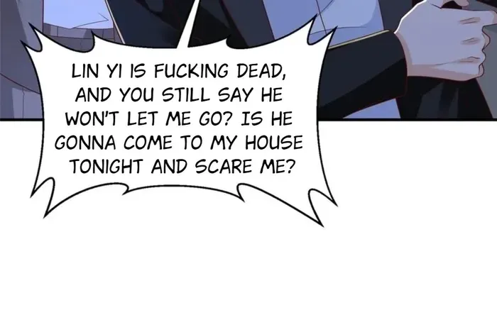 Read I Get A Random New Occupation Every Week chapter 834 image 29 on Lezhin