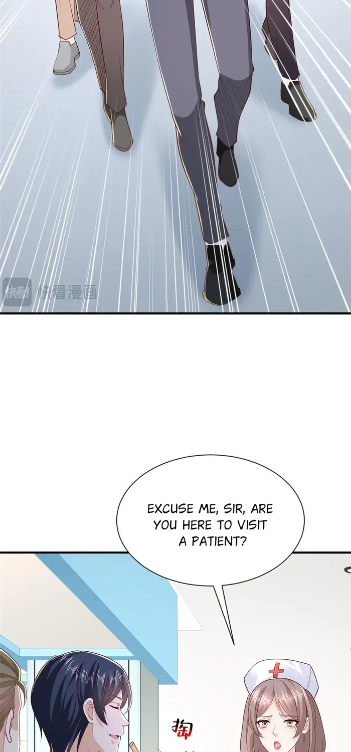 Read I Get A Random New Occupation Every Week chapter 834 image 3 on Lezhin