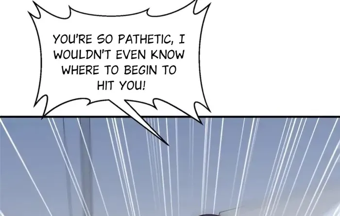 Read I Get A Random New Occupation Every Week chapter 834 image 31 on Lezhin