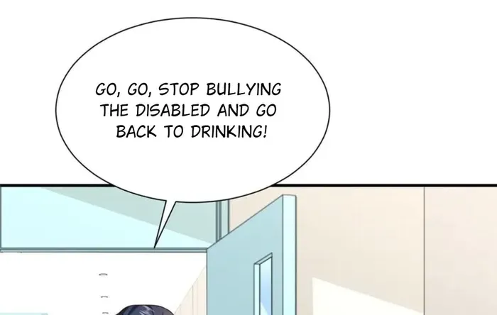 Read I Get A Random New Occupation Every Week chapter 834 image 33 on Lezhin