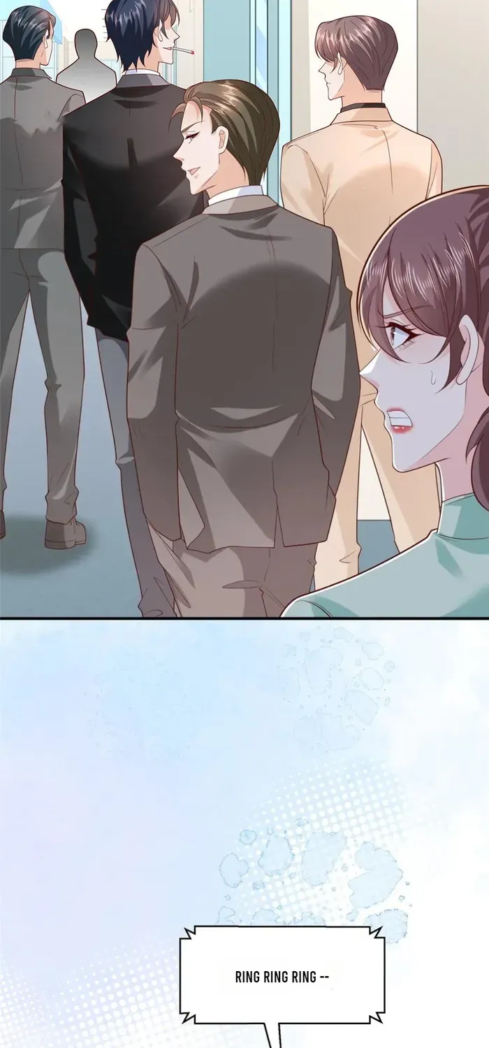 Read I Get A Random New Occupation Every Week chapter 834 image 34 on Lezhin