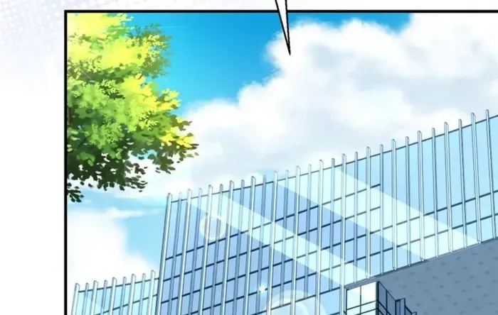 Read I Get A Random New Occupation Every Week chapter 834 image 35 on Lezhin